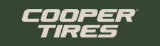 Cooper logo