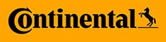 Continental logo