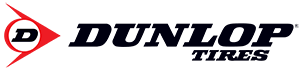 Dunlop logo