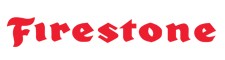 Firestone logo