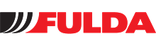 Fulda logo