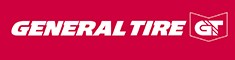 General logo