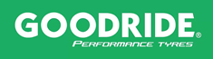 Goodride logo