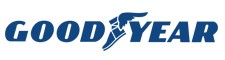 Goodyear logo