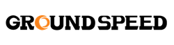 Groundspeed logo