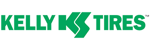Kelly logo