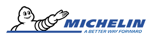 Michelin logo