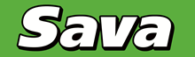 Sava logo