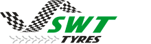 SWT logo