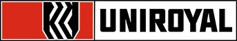 Uniroyal logo
