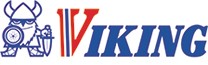 Viking logo