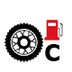 RR C