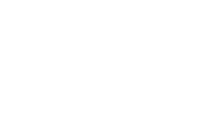 Stavrakis