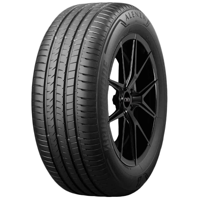 BRIDGESTONE ALENZA1